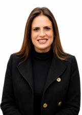 Fotografia oficial de DRA. ANA VETERINÁRIA