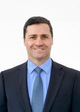 Fotografia oficial de CASSIO NAVARRO