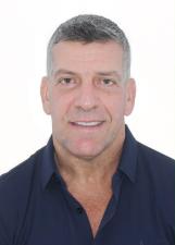Fotografia oficial de MARZAGÃO