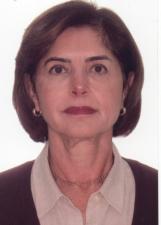 Fotografia oficial de REGINA MAURA