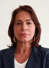 Fotografia oficial de DEBORA RODRIGUES