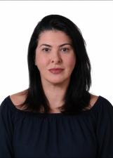 Fotografia oficial de DORA SANCHES