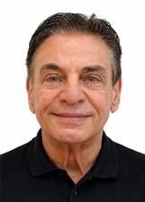Fotografia oficial de ANDREOLI