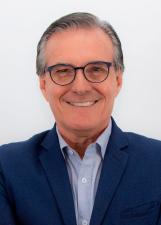 Fotografia oficial de MARCUS SOLIVA