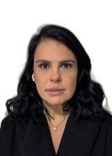 Fotografia oficial de PATRICIA AIELLO