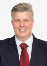 Fotografia oficial de DR. RODRIGO SALOMON