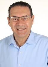 Fotografia oficial de VITOR LIPPI