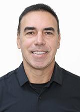 Fotografia oficial de MARCÃO DA ACADEMIA AO AR LIVRE