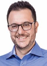 Fotografia oficial de LUIZ DALBEN
