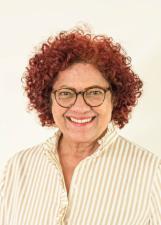 Fotografia oficial de ÂNGELA MALUF