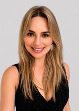 Fotografia oficial de RACHEL SHEHERAZADE