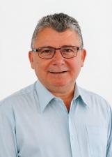 Fotografia oficial de ATEVALDO LEITÃO