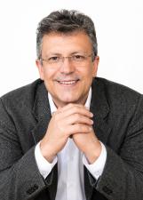 Fotografia oficial de DÁRIO DUDÁRIO
