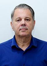 Fotografia oficial de DR MARCELO ROSSI