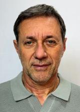 Fotografia oficial de DIRETOR ELIAS JUNIOR