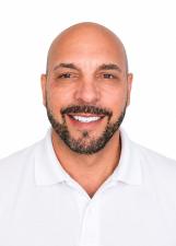 Fotografia oficial de MM CUIDANDO DE QUEM CUIDA