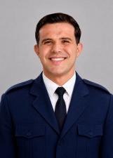 Fotografia oficial de LUCAS CARDOSO