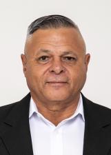 Fotografia oficial de SARGENTO FERNANDES