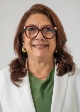 Fotografia oficial de DRA. MAYRA