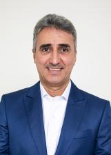 Fotografia oficial de FÁBIO ARRUDA