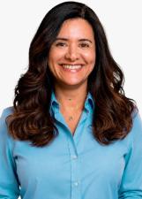 Fotografia oficial de RENATA SENE