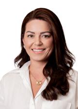 Fotografia oficial de VANESSA GUARI