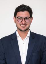 Fotografia oficial de VINICIUS AITH