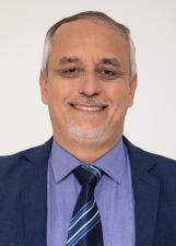 Fotografia oficial de FABIO SOARES