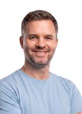 Fotografia oficial de RAFAEL DE ANGELI