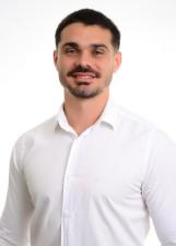 Fotografia oficial de MARCUS AZEVEDO