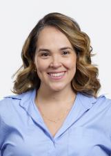 Fotografia oficial de MARIA CONSTANTINO