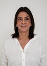 Fotografia oficial de GRAÇA