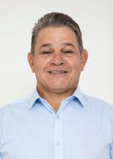 Fotografia oficial de DENNIS GUERRA