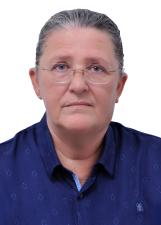 Fotografia oficial de MARCIA CARUSO
