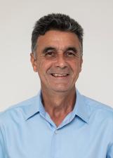 Fotografia oficial de ABELARDO