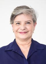 Fotografia oficial de PETALA