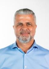 Fotografia oficial de JULINHO FUZARI