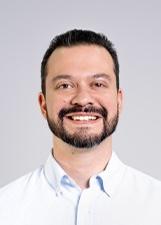 Fotografia oficial de MARCELLO BARBOSA