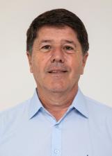 Fotografia oficial de MINATTI