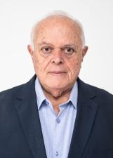 Fotografia oficial de GONDIM