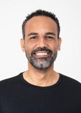 Fotografia oficial de HIGOR DIEGO