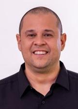 Fotografia oficial de ARTHUR CEZARIO