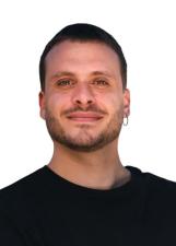Fotografia oficial de RENATO BANCADA ANTICAPITALISTA