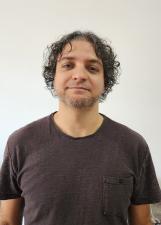 Fotografia oficial de FRODO