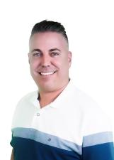 Fotografia oficial de DANILO DO POSTO DE SAÚDE