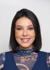 Fotografia oficial de LAYLAH ANTUNES