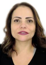 Fotografia oficial de LAURA GRACIANO