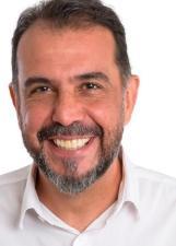 Fotografia oficial de RICARDO FABRÍZIO