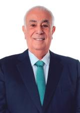 Fotografia oficial de ANTONIO CARLOS RODRIGUES