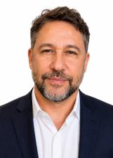 Fotografia oficial de DANIEL NEVES
